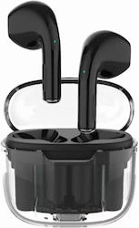 TWS PRO13 In-ear Bluetooth Handsfree Earphones ...