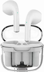 TWS PRO13 In-ear Bluetooth Handsfree Earphones ...