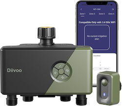 X001Y0TK2H Προγραμματιστής Μπαταρίας με Wi-Fi X001Y0TK2H Προγραμματιστής Μπαταρίας με Wi-Fi