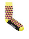 Jack & Jones Socks Yellow