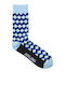Jack & Jones Șosete Sky Blue 1Pachet