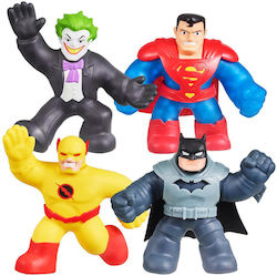 Giochi Preziosi Superman Goo Jit Zu (Diferite M...