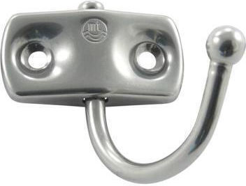 Foldable Wall Hanger 316 40*1 5mm