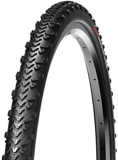 Bike Tyre Ralson Namib 700x35 Wired Piece