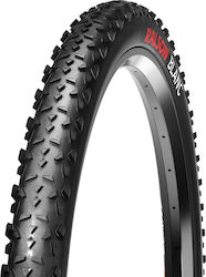 Bike Tyre Ralson Blanc 26x1.95 Wired Piece