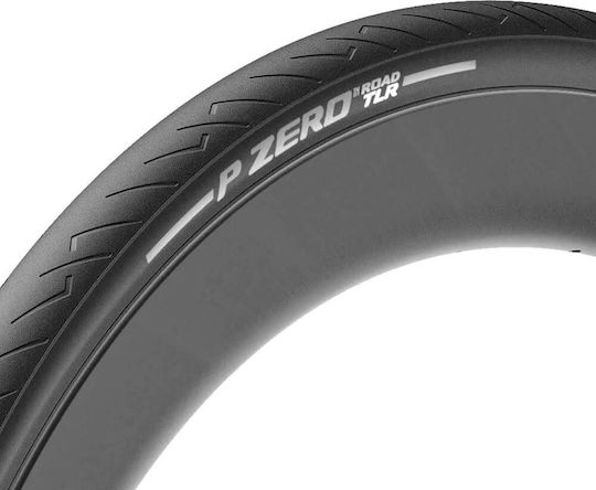 Λάστιχο Ποδηλάτου Pirelli Pzero Tubeless Ready 700x30