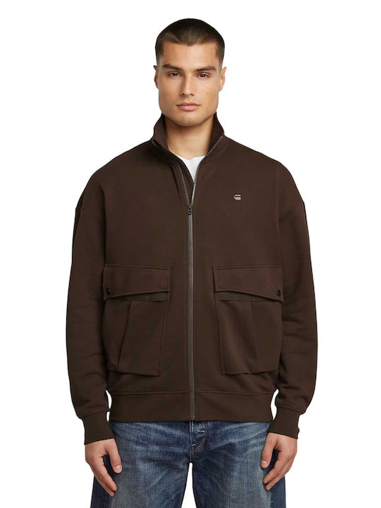 G-Star Raw