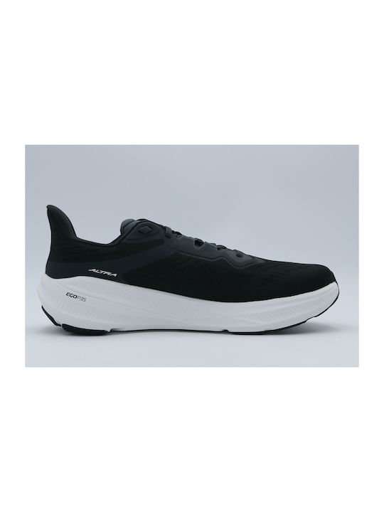 Altra Experience Flow 2 Ανδρικά Αθλητικά Παπούτ...