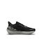 Pulse Pro Sport Shoes Running Black