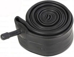 Σαμπρέλα Ralson 14 X 1.75–2.125 Av