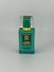 Naseem Eau de Parfum 30ml