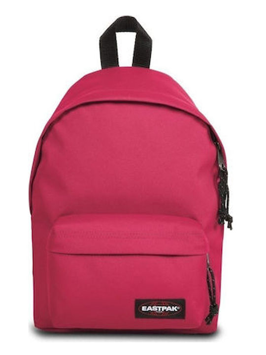 Eastpak Orbit XS Schulranzen Rucksack Kindergar...
