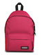 Eastpak Orbit XS Ученическа Раница За Детска Градина Фуксия 10литра
