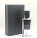 Fragrance World Black Kabul Eau de Parfum 60ml