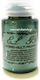 Μεταλλικό Υβριδικό Green Dark 60ml