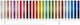 Satin,σατεν Band Monochrom Gray 180meters mit B...