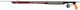 Mvd Speargun with Rubber Predator Zeso Invert 45cm