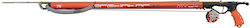 Mvd Predator Zeso Mvd Predator Zeso