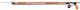 Mvd Speargun with Rubber Predator Zeso 55cm