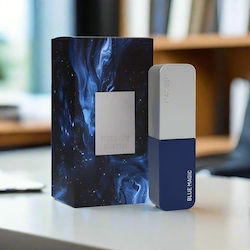 Naseem Blue Magic EDP 80ml