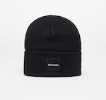 Columbia City Trek Heavyweight Beanie Unisex Be...