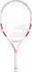 Babolat Drive Kinder-Tennisschläger