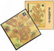 Grupo Erik Notebook Ruled A5 96 Sheets 1pcs