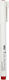 Creativ Company Permanent Marker 0.3mm Red