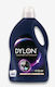 Dylon Lichid Detergent pentru haine 3lt (60 Cupe de măsurare)