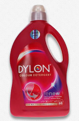 Dylon 3lt (60 Cupe de măsurare) Dylon 3lt (60 Cupe de măsurare)
