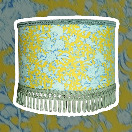 Oxygen Kids Ceiling Light