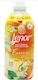 Lenor Weichspüler mit Duft Energiegeladen 1x1650ml