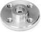 Maverick Spur Gear Adaptor for 48dp Standard Spur Gears #mv22238