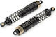 Maverick Shock Absorber Assembly 2pcs