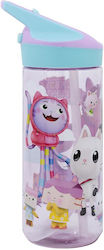 Stor Baby & Toddler Cup 620ml