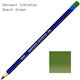 Derwent Μολύβι Inktense 1510 Beech Green
