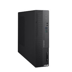 Asus Expertcenter D500SER SFF Refurbished Grade A (Core i5-14400/8GB/1TB SSD + 1TB SSD/W11 Pro) Asus Expertcenter D500SER SFF Refurbished Grade A (Core i5-14400/8GB/1TB SSD + 1TB SSD/W11 Pro)