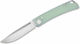 Boker Boker Messer mit Verriegelungsmechanismus...
