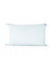 Today Sofa-Kissen Weiß 40x40cm