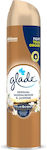 Glade Αρωματικό Spray με Άρωμα Σανδαλόξυλο 300ml