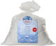 Декоративен Изкуствен Сняг Soft Snow – 50л 306.001.0793.02