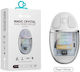 Coteci 84011 Magic Crystal Ασύρματο Bluetooth Π...