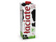 Organic Long-life 1000ml