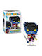 Funko Pop! Marvel: X-Men - Marvel Bobble-Head