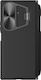 Nillkin Camshield Prop Pen Back Cover Πλαστικό ...