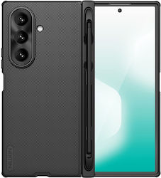 Nillkin Frosted Μαύρη (Galaxy Z Fold7) Nillkin Frosted Μαύρη (Galaxy Z Fold7)