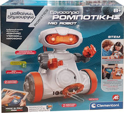 Clementoni Миниатюрна Игра
