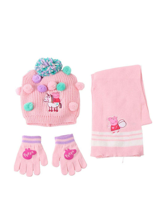 Peppa Pig