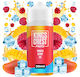 Kings Crest Shot de aromă 30ml/120ml 1buc Mango Berry Fruits Ice