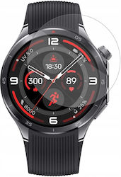 Spacecase Tempered Glass Huawei Watch 3 1τμχ